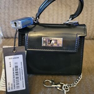 Kendall & Kylie Mini Handbag